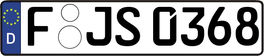 F-JS0368