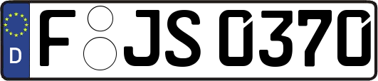 F-JS0370