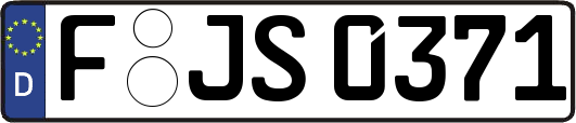 F-JS0371