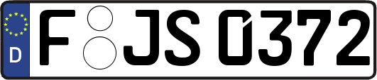 F-JS0372