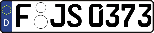 F-JS0373