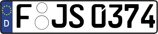 F-JS0374