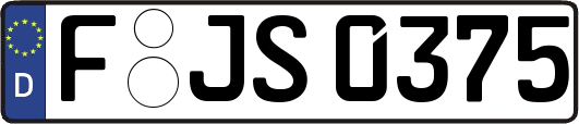 F-JS0375