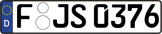 F-JS0376
