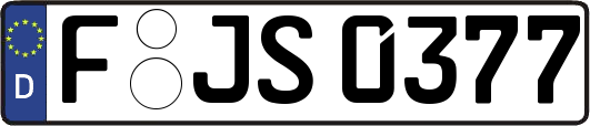 F-JS0377
