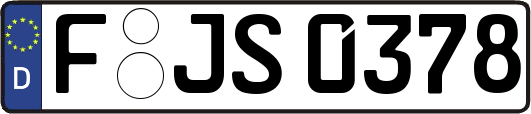 F-JS0378