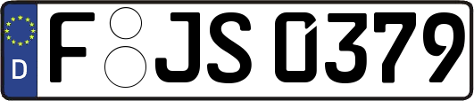 F-JS0379