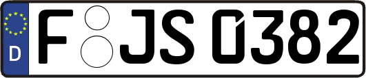 F-JS0382