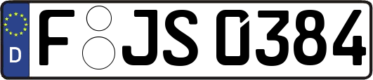 F-JS0384