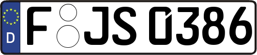 F-JS0386