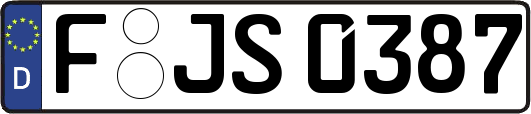 F-JS0387
