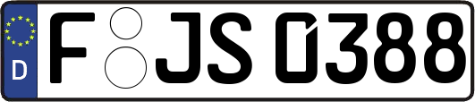 F-JS0388