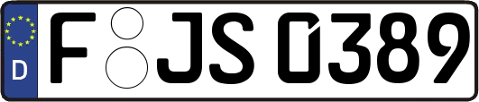 F-JS0389