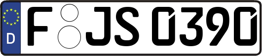 F-JS0390