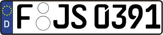 F-JS0391