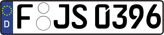 F-JS0396