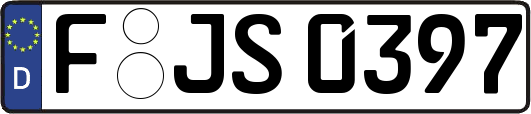 F-JS0397