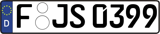 F-JS0399
