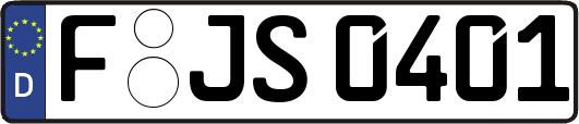 F-JS0401