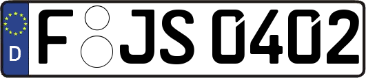 F-JS0402