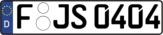 F-JS0404