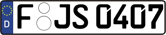 F-JS0407