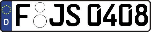 F-JS0408