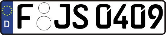F-JS0409