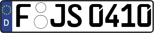 F-JS0410