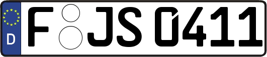 F-JS0411