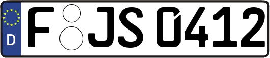F-JS0412