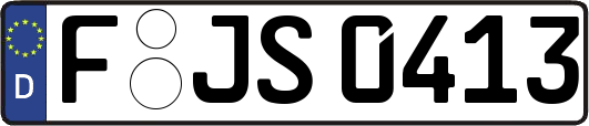 F-JS0413