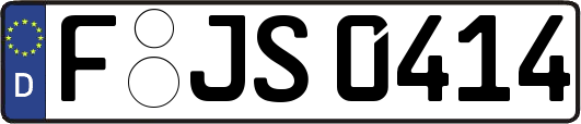 F-JS0414