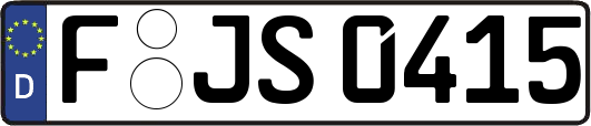 F-JS0415