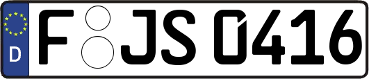 F-JS0416
