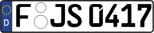 F-JS0417