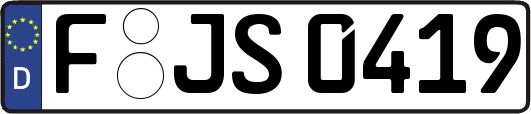 F-JS0419