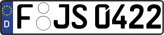 F-JS0422