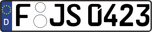 F-JS0423