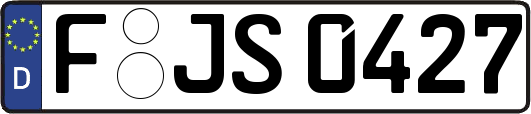 F-JS0427