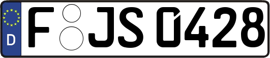 F-JS0428
