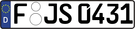 F-JS0431