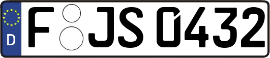 F-JS0432