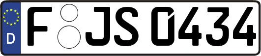 F-JS0434