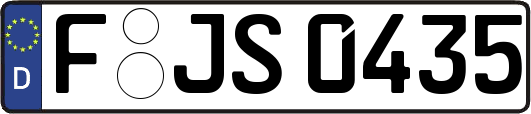 F-JS0435