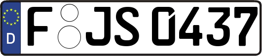 F-JS0437