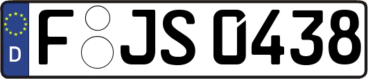 F-JS0438