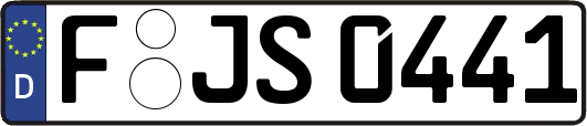 F-JS0441