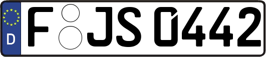F-JS0442