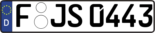 F-JS0443